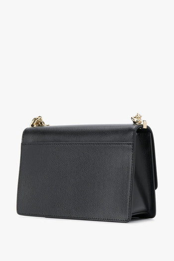 Borsa Nero Donna - 4