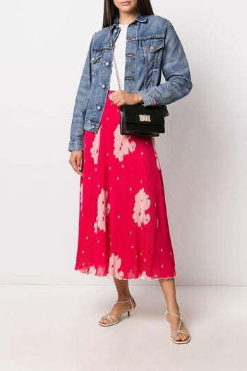 Borsa Nero Donna - 5