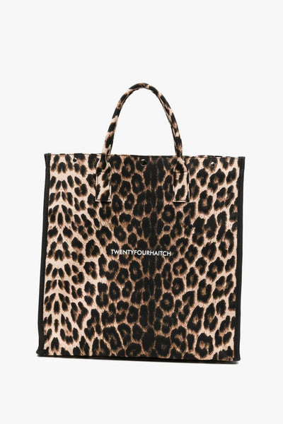 Borsa Myrtos Donna Beige