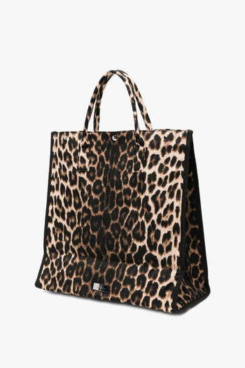 Borsa Myrtos Donna Beige - 2