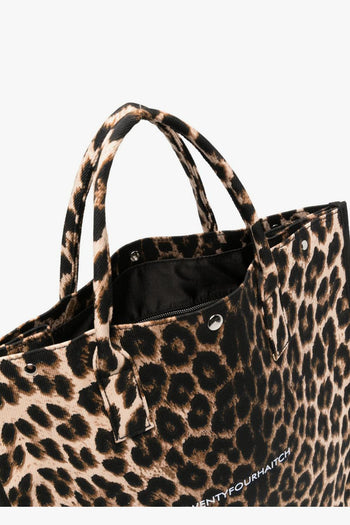 Borsa Myrtos Donna Beige - 3