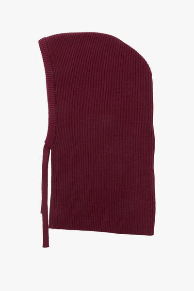 Abbigliamento Viola Donna