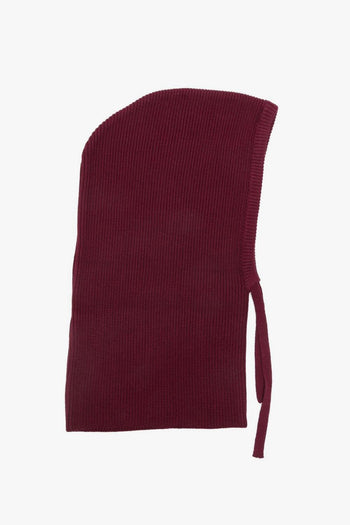 Abbigliamento Viola Donna - 3