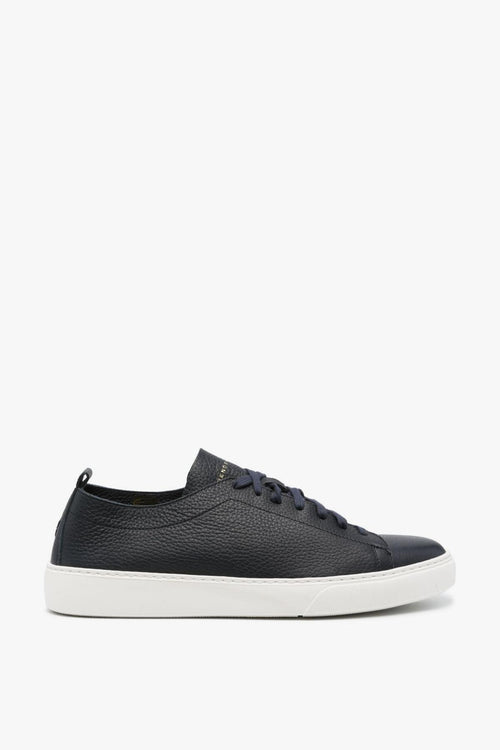 Scarpe Byron Uomo Blu