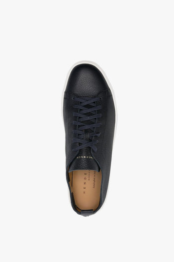 Scarpe Byron Uomo Blu - 2