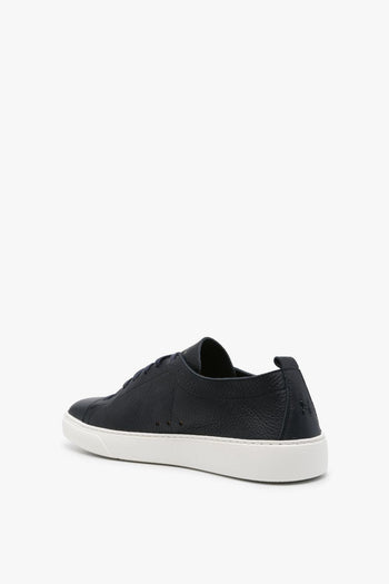 Scarpe Byron Uomo Blu - 3