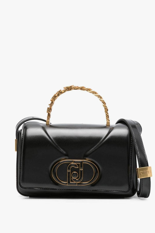 Borsa Nero Donna