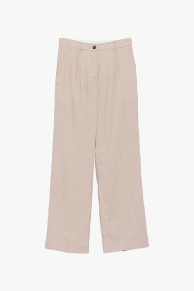 Pantalone Antico Donna