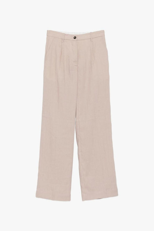 Pantalone Antico Donna