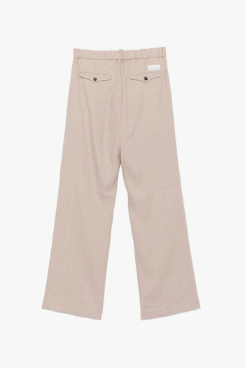 Pantalone Antico Donna - 2