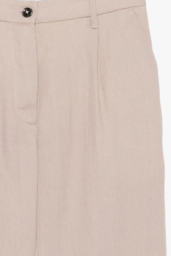 Pantalone Antico Donna - 3