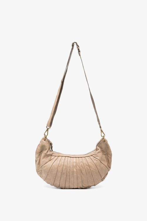 Borsa Luna Donna Beige