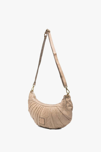 Borsa Luna Donna Beige - 3