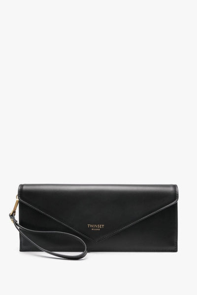 Borsa Nero Donna