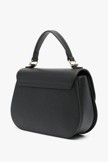 Borsa Nero Donna - 5