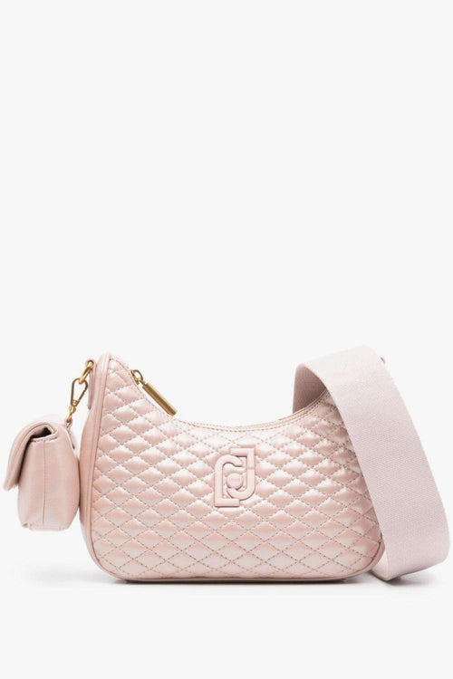 Borsa Rosa Donna