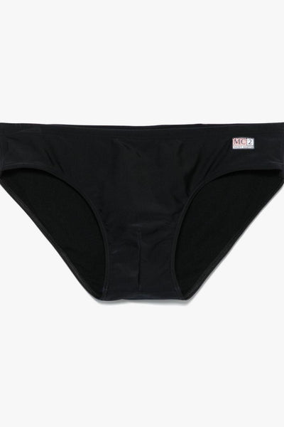 Saint Barth Slip Cayo Uomo Blu