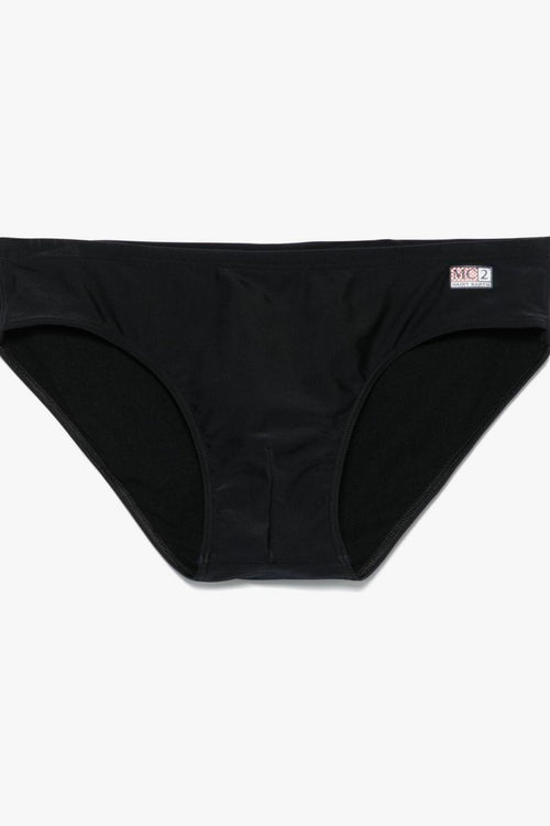Saint Barth Slip Cayo Uomo Blu