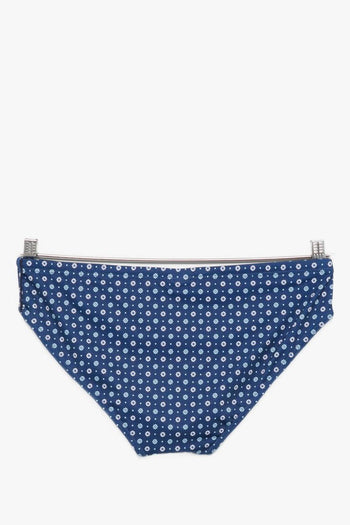 Saint Barth Slip Pattern Uomo - 3