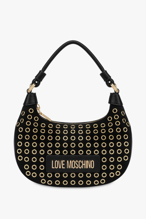 Borsa Nero Donna