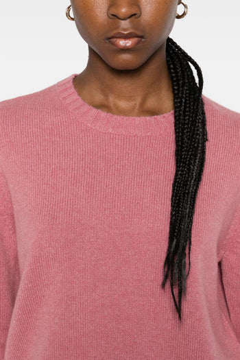 Maglia Rosa Donna - 2