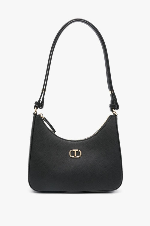 Borsa Nero Donna