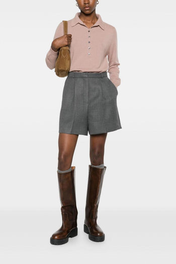 Maglia Multicolore Donna - 2