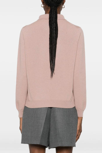 Maglia Multicolore Donna - 3