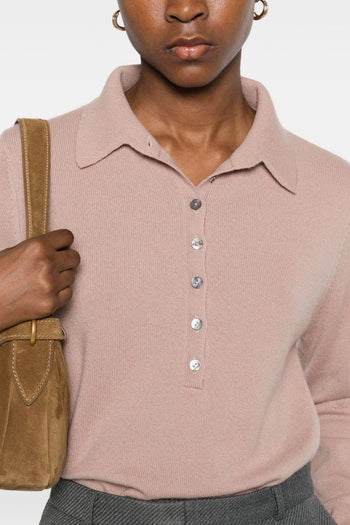 Maglia Multicolore Donna - 4