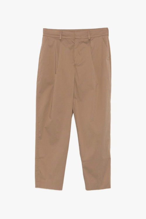 Pantalone Daisy Donna Corda