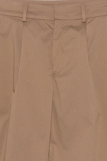 Pantalone Daisy Donna Corda - 2
