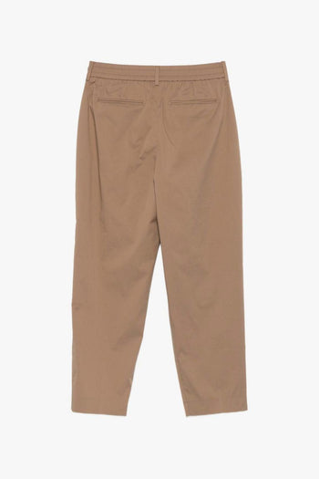 Pantalone Daisy Donna Corda - 3