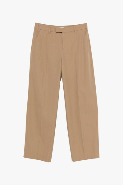 Pantalone Emma Donna Corda