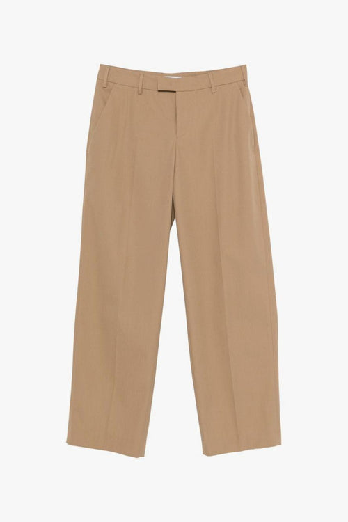 Pantalone Emma Donna Corda
