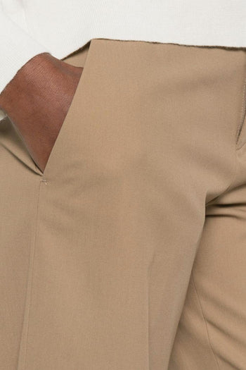 Pantalone Emma Donna Corda - 2