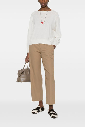 Pantalone Emma Donna Corda - 3