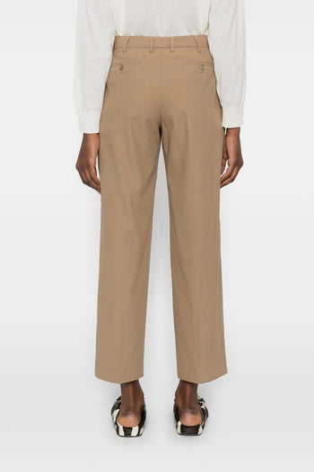 Pantalone Emma Donna Corda - 4