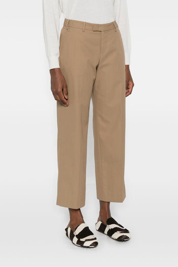 Pantalone Emma Donna Corda - 5