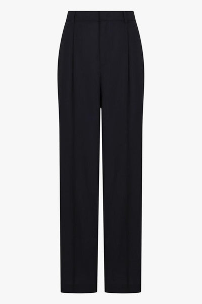 Pantalone Lola Donna Blu