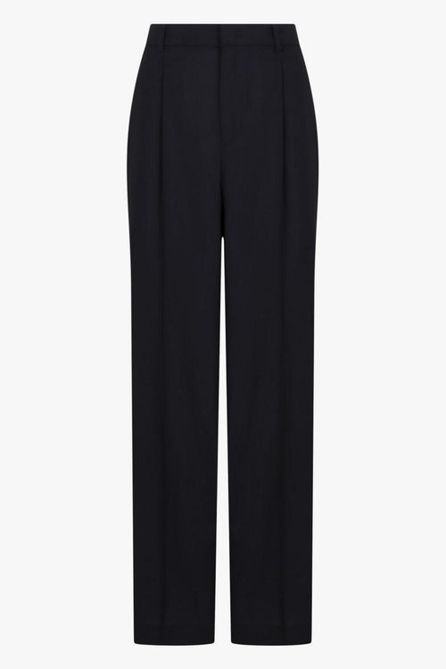 Pantalone Lola Donna Blu