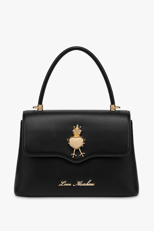 Borsa Nero Donna