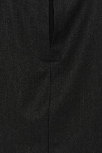 T-shirt Grigio Donna - 3