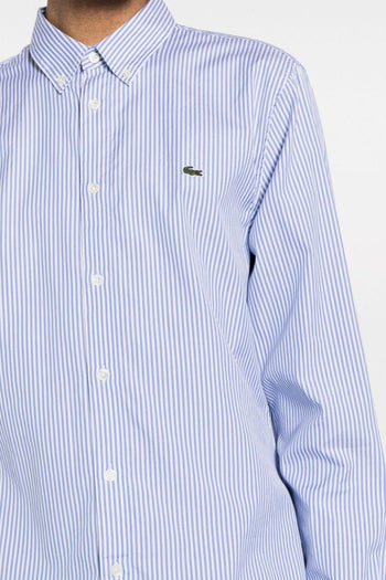 Camicia Uomo - 4