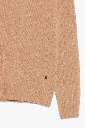 Maglia Beige Uomo - 3