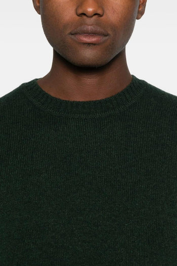 Maglia Verde Uomo - 3