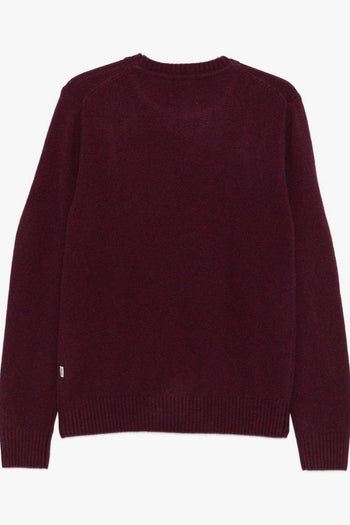 Maglia Viola Uomo - 3