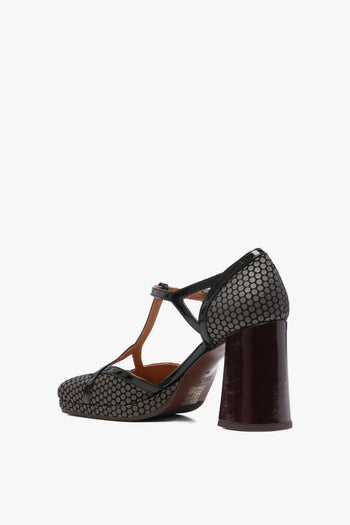 Scarpe Donna Amante - 2