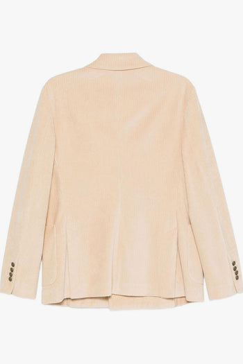 1901 Giacca Pattern Uomo - 3