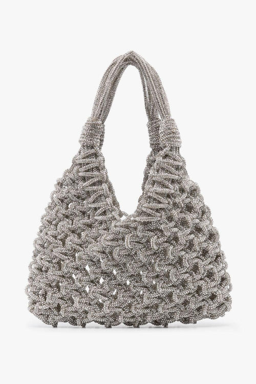 Borsa Multicolore Donna