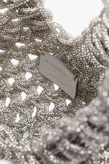 Borsa Multicolore Donna - 2